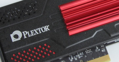 plextor