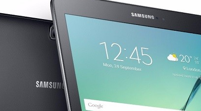 samsung s