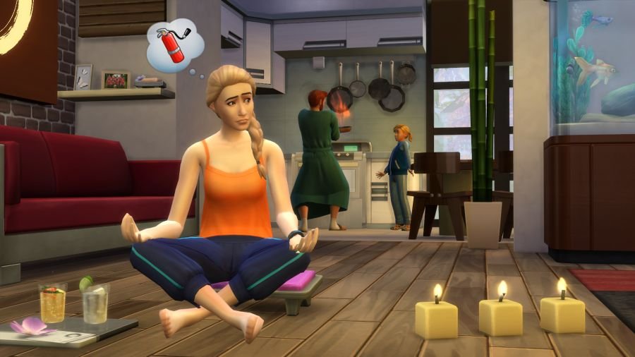 spa-day-yoga