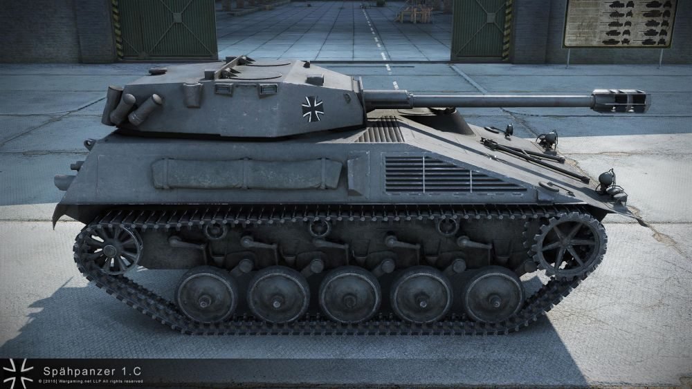 spahpanzer_1c_06