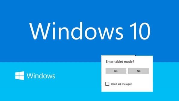 tablet-mode