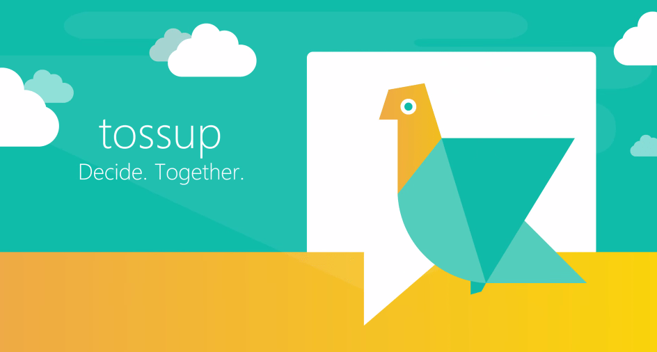 toss-up-banner