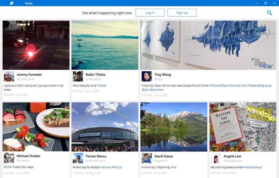 twitter-windows-10