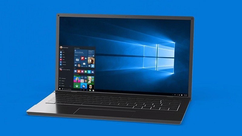 win10-wallpaper