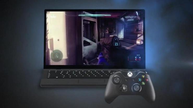 windows-10-xbox-one-streaming-download