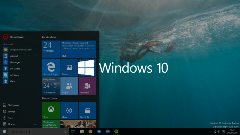 windows-10