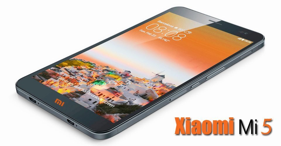 xiaomi-mi5-1
