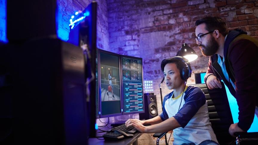 190421-content-collaboration-rwd.jpg.rendition.intel.web.864.486