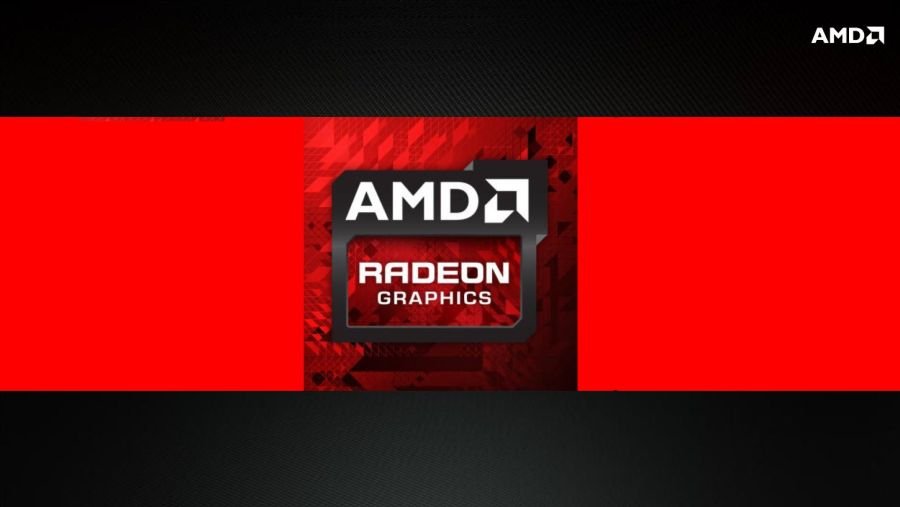 2657719-amd-radeon-r-200-series-volcanic-islands