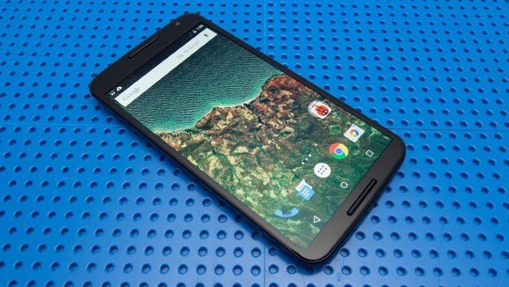 448281-google-nexus-6-810