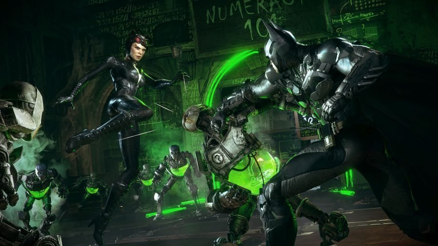 Batman-Arkham-Knight-4