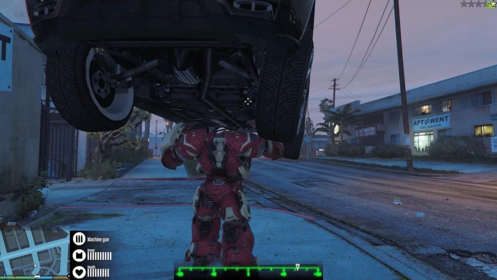 GTA-V-Hulkbuster-3