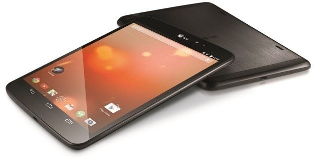 LG-G-Pad-635x318