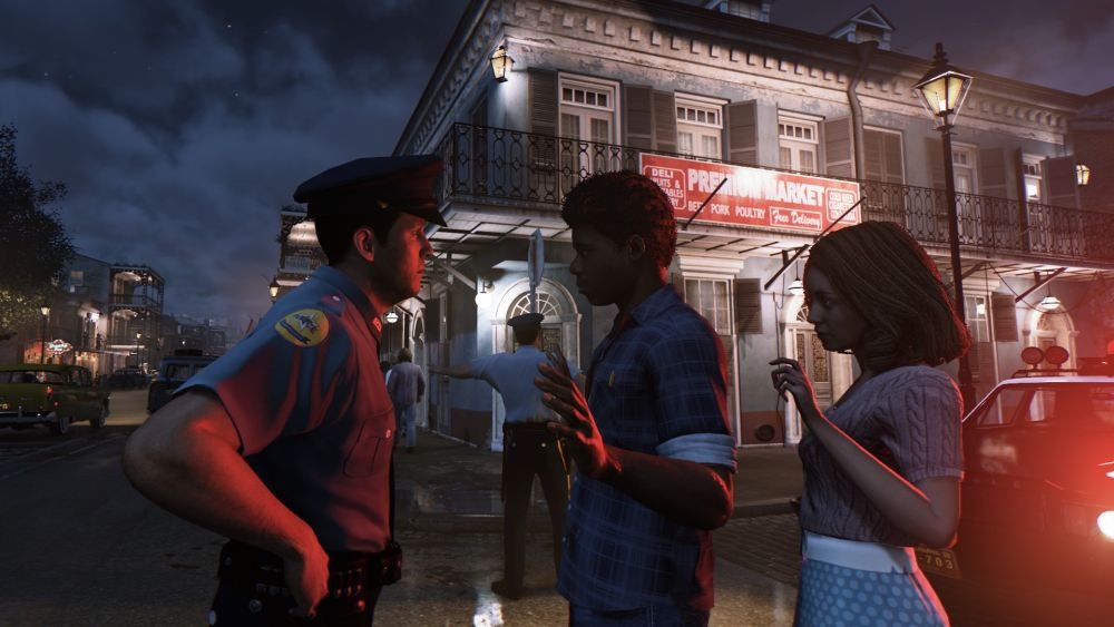 Mafia-3-5