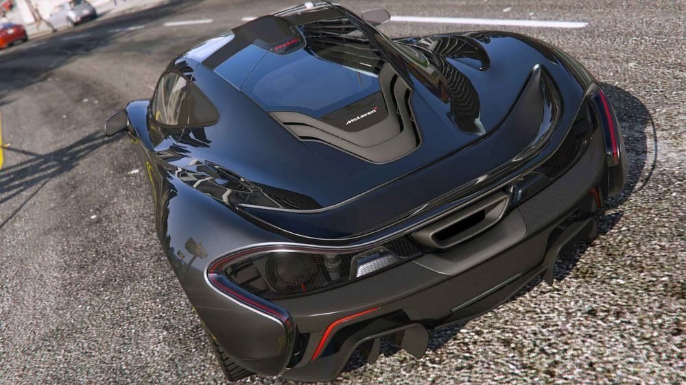 McLaren-P1-GTA-V-6