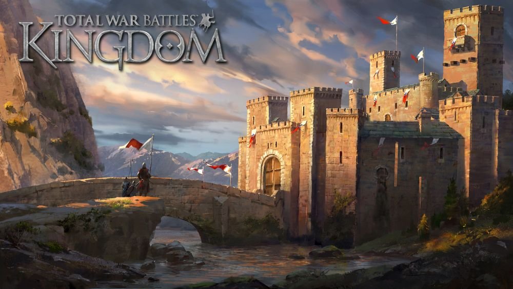 ONLINE-ARTWORK-3-KINGDOM_Final_Logo