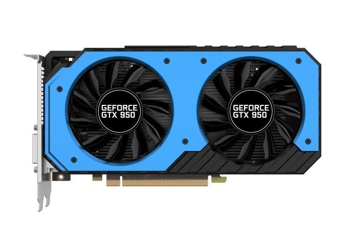 Palit_GTX950 StormX Dual_02