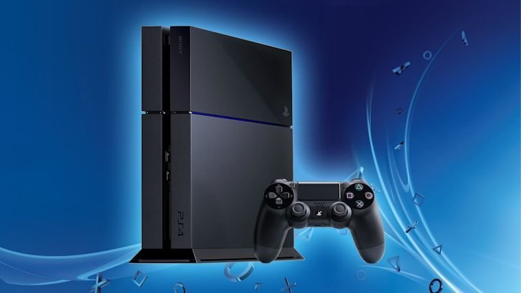 PlayStation-45
