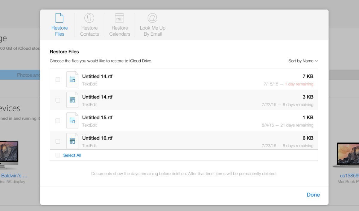 Screenshot+2015-08-14+09.27.57.png