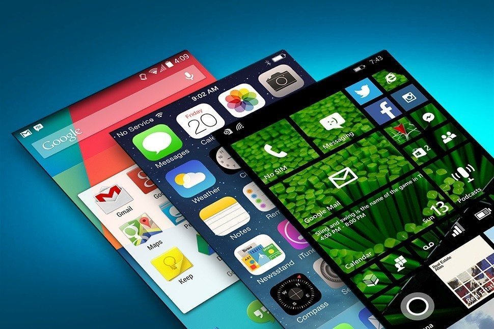 Why-Android-and-iOS-Users-Need-to-Watch-the-Windows-10-Event-Today-470673-2