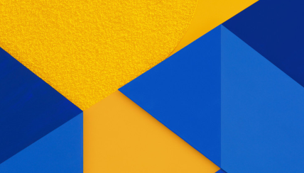 android m