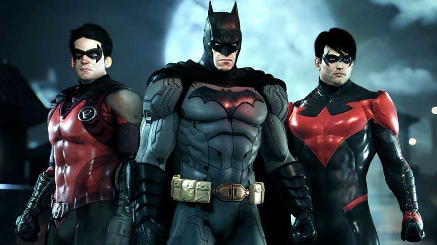 batman_arkham_knight_new_52_skins