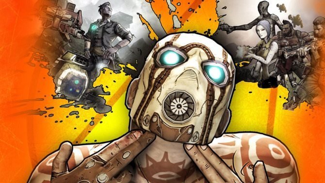 borderlands-movie