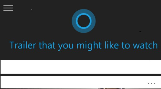 cortana