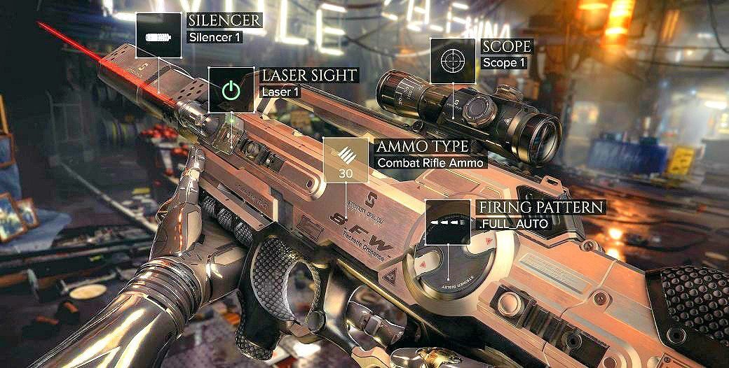 deus-ex-mankind-divided-trailer-details-346946
