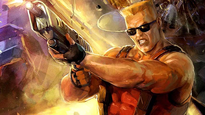 duke_nukem