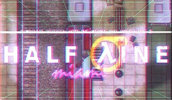 half-line-miami-600x350