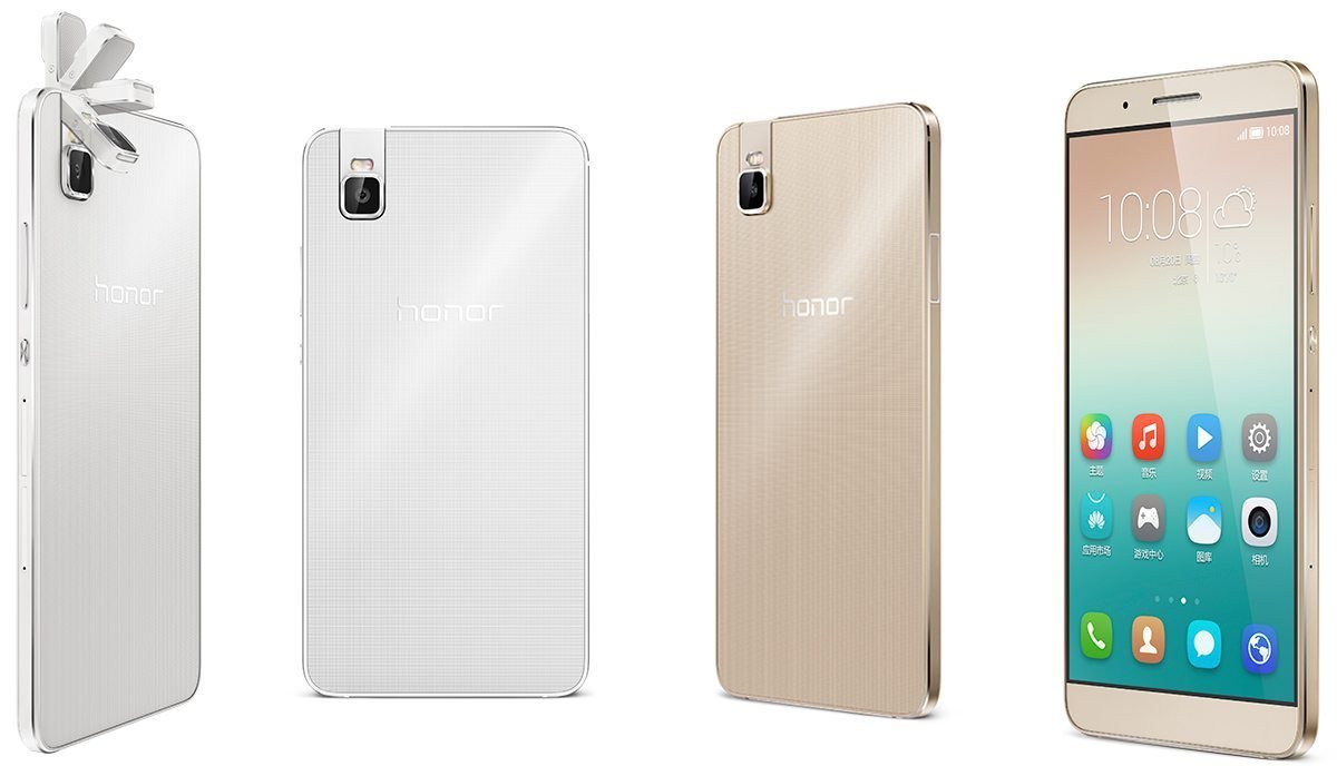 huawei-honor-7i