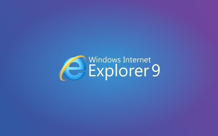 ie9-walls-3