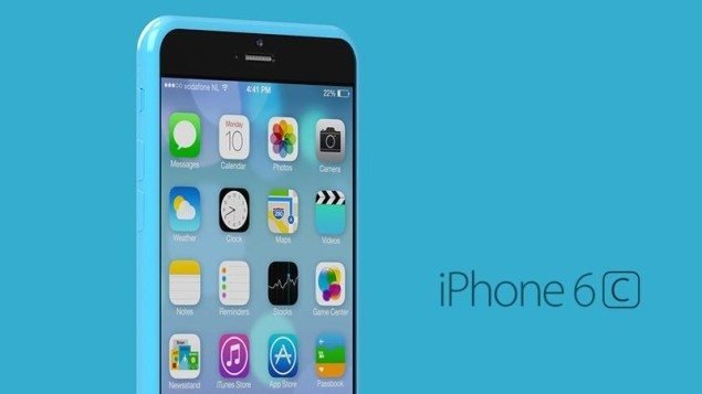 iphone-6c-rumours_thumb800-635x357