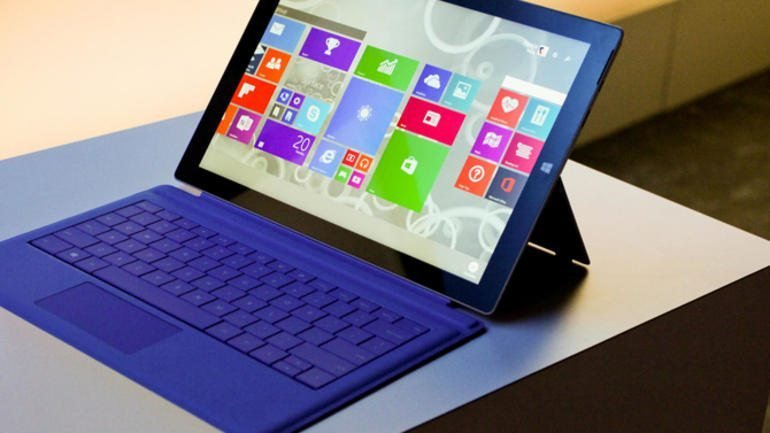 large-hero-microsoft-surface-pro-3-product-photos