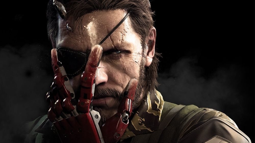 mgs5releasedate1280jpg-1ddd13_1280w