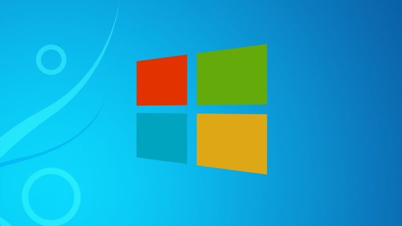 microsoft-announces-windows-10_zaex.1920