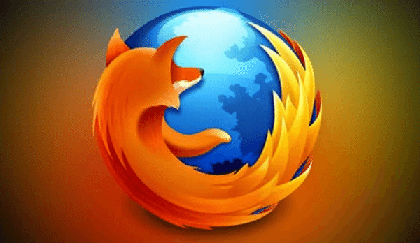 mozilla-firefox-40-beta