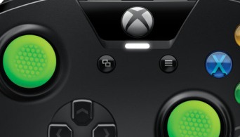 razer xbox