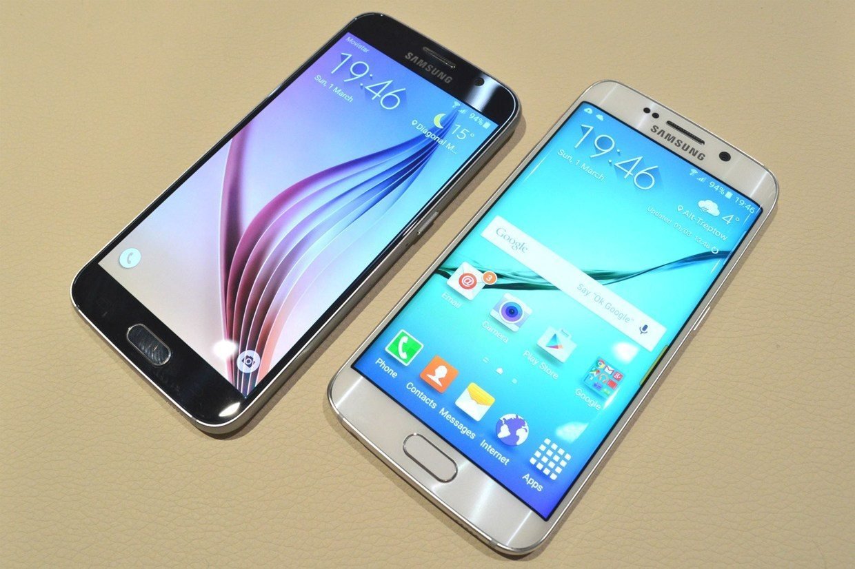 s6-1