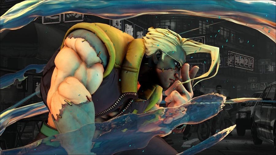 street-fighter-v-1-2