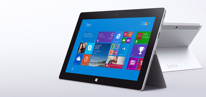 surface-2-stop