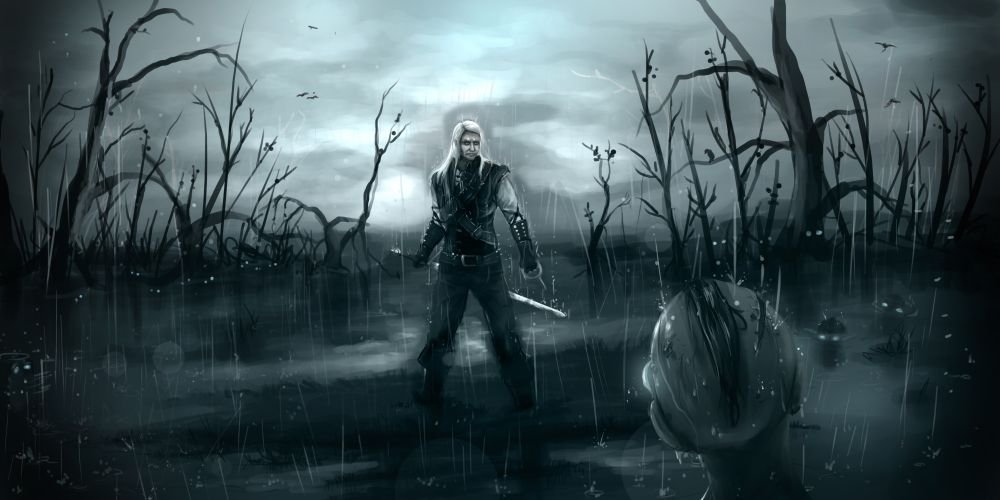 the-witcher-vedmak-cd