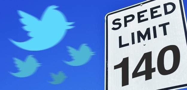 twitter-140-feature-large-625x300