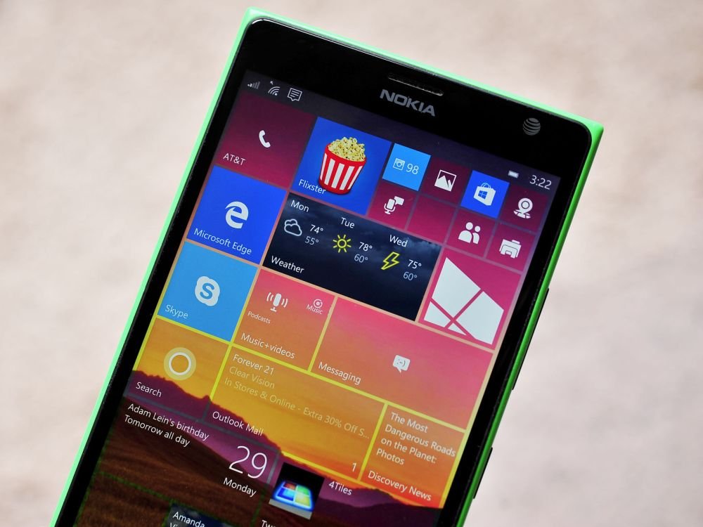 windows-10-mobile-tiles-10149