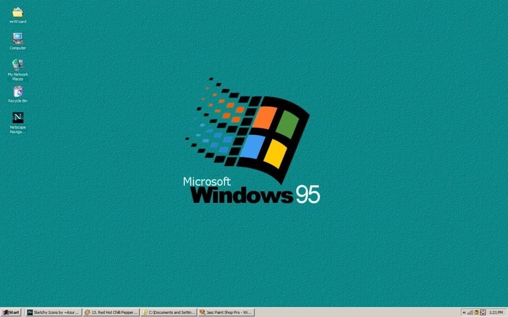 windows_95_by_clutch