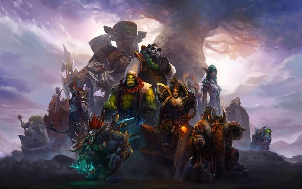 world-of-warcraft-19625