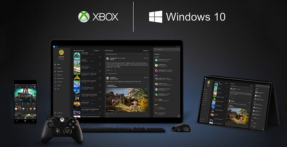 xbox-one-game-streaming