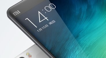 xiaomi