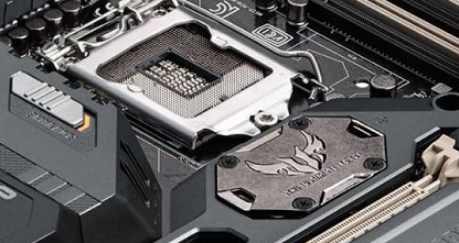z170 asus